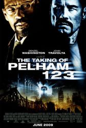 TheTakingofPelham123-2009-poster.jpg