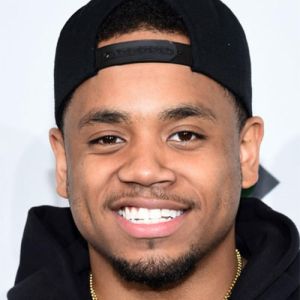 TristanMackWilds.jpg