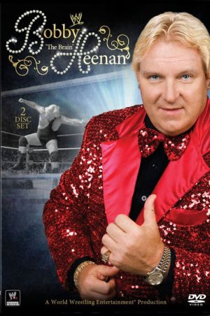 WWEBobbytheBrainHeenan-2010-poster.jpg