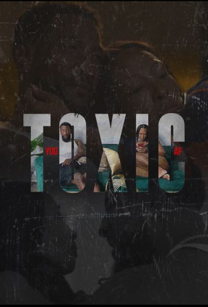 File:YouToxicAF-2025-poster.jpg