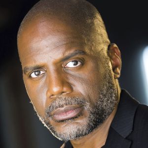 CareyJones.jpg