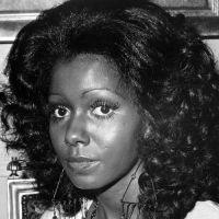 Judy Pace