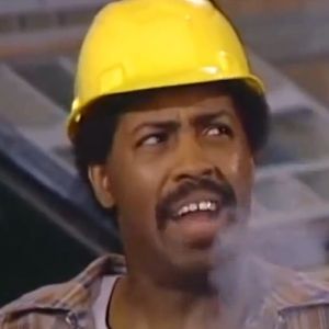 KurtTaylor.jpg
