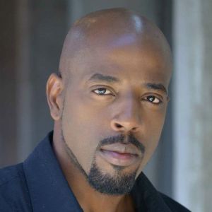 CorneliusJeffers.jpg
