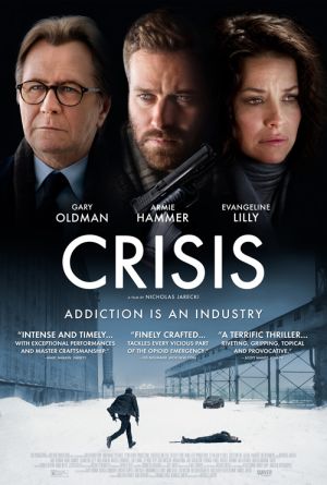 Crisis-2021-poster.jpg