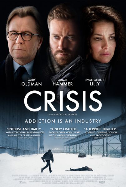 File:Crisis-2021-poster.jpg