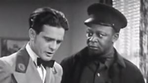 IrishLuck-1939.jpg