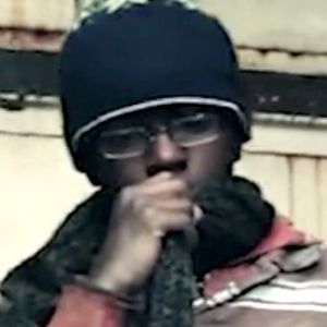 JesseWarrick.jpg