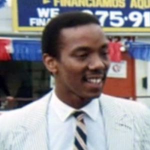 PhillipLewis.jpg