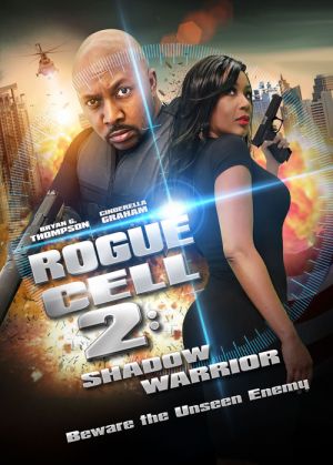 RogueCellShadowWarrior-2020-poster.jpg