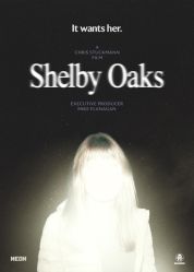 ShelbyOaks-2024-poster.jpg