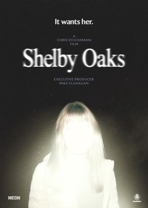 ShelbyOaks-2024-poster.jpg