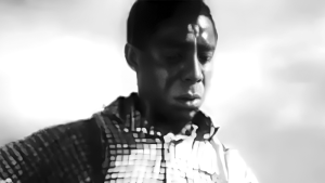 TheBrokenEarth-1936-new.png
