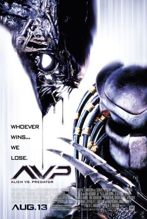 AlienvsPredator-2004-poster.jpg