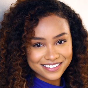 GenneyaWalton.jpg