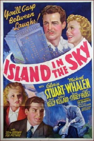 IslandintheSky-1938-poster.jpg