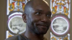 MurderatBlackthorneManor-2023.jpg