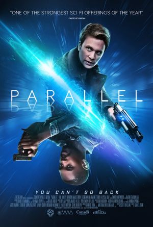 Parallel-2018-poster.jpg
