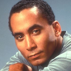 RichardBiggs.jpg