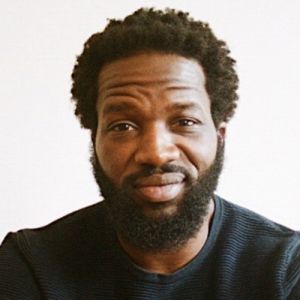 SopeDirisu.jpg