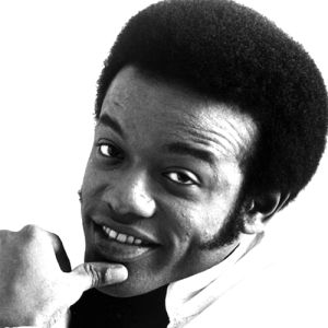 BobbyWomack.jpg