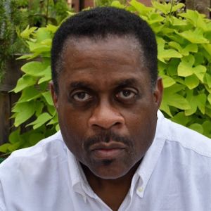 BrianDaye.jpg
