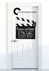 CCCP-MarianneJeanBaptiste-poster.jpg