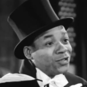 JohnnieTaylor actor.jpg