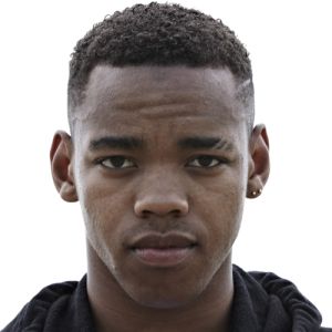 JoivanWade.jpg