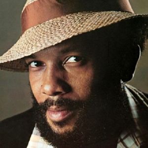 RoyAyers.jpg