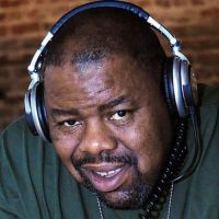 BizMarkie.jpg