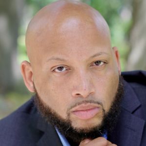 EddieABryant.jpg