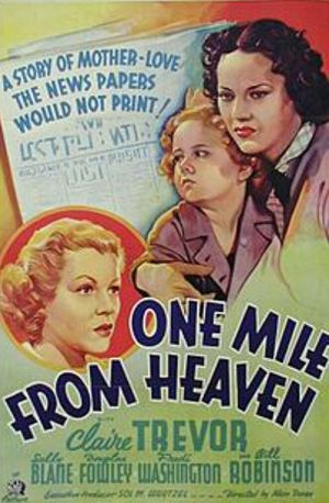 OneMilefromHeaven-1937-poster.jpg