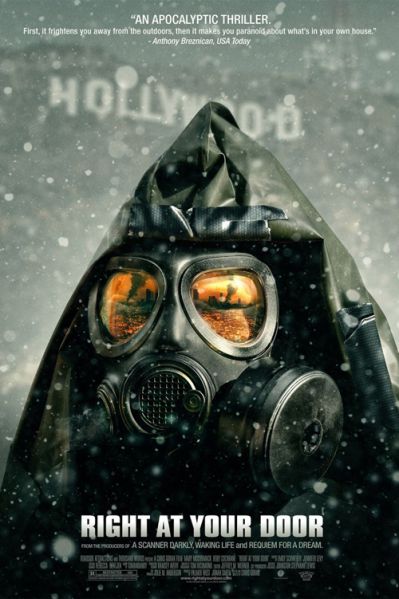 File:RightatYourDoor-2006-poster.jpg