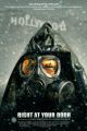 Thumbnail for version as of 03:37, 17 November 2024