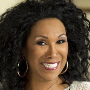 RuthPointer.jpg