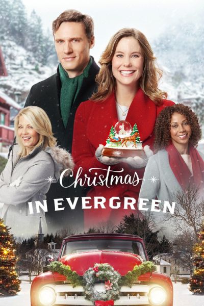 File:ChristmasinEvergreen-2017-poster.jpg