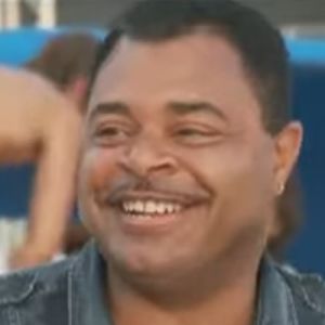MarkAdkins.jpg