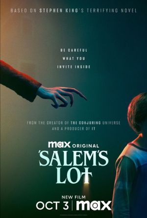 SalemsLot-2024-poster.jpg