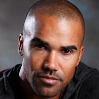 ShemarMoore.png