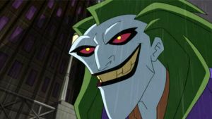 TheBatmanvsDracula-2005.jpg