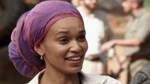 Tremors5Bloodlines-2015 v2.jpg