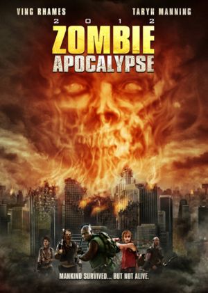 ZombieApocalypse-2011-poster.jpg