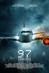 97Minutes-2023-poster.jpg