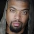 DeRay Davis