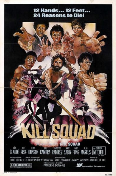 File:KillSquad-1981-poster.jpg