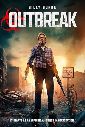 Outbreak-2024-poster.jpg