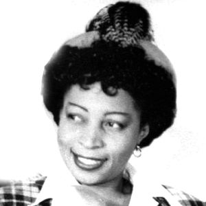 PatsyHunter.jpg