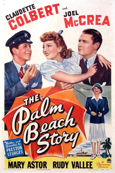 File:ThePalmBeachStory-1942-poster.jpg