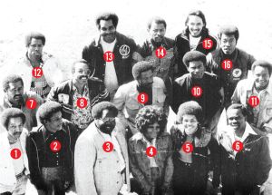 BlackStuntmensAssociation numbered-01.jpg